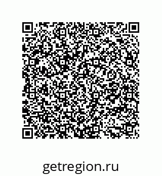 79681353323