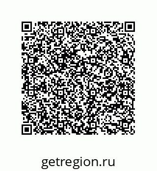 79681353324