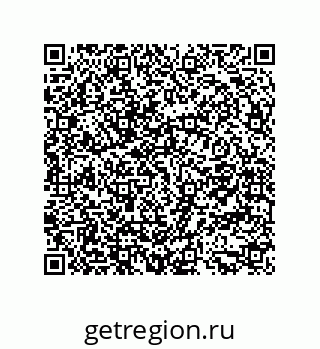79681353334