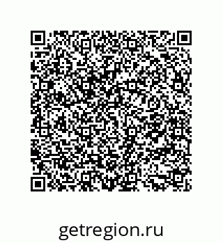 79681353339