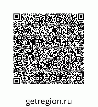 79681353340