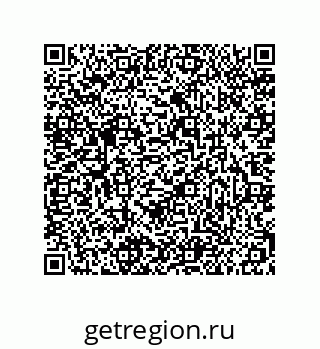 79681353341