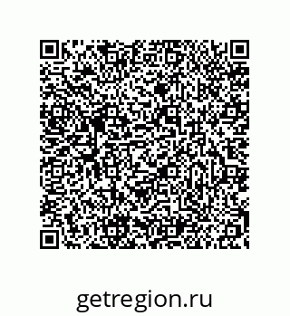 79681353342