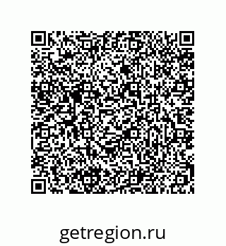 79681353351