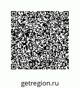 79681353353