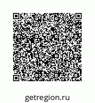 79681353354