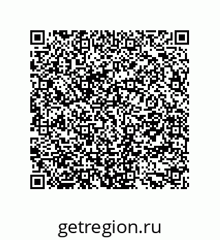 79681353359