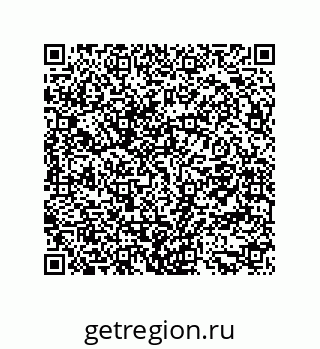79681353363