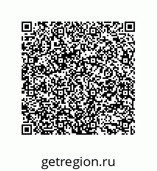 79681353368