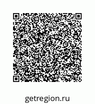 79681353374