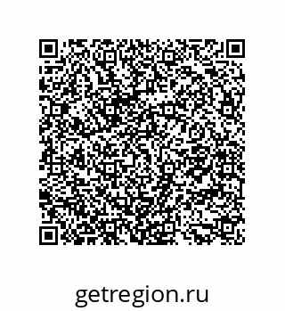 79681353375