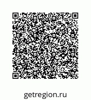 79681353385