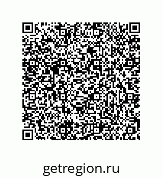 79681353386
