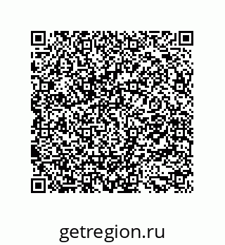 79681353387