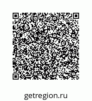 79681353388