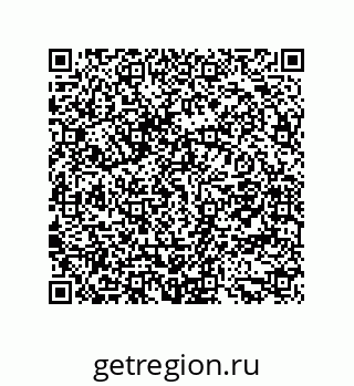 79681353396