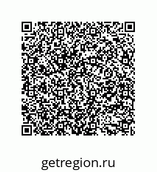 79681353398