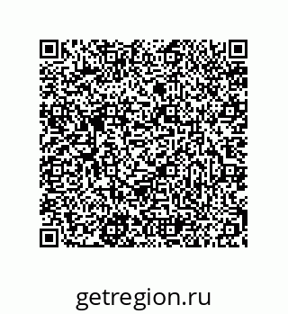 79681353402