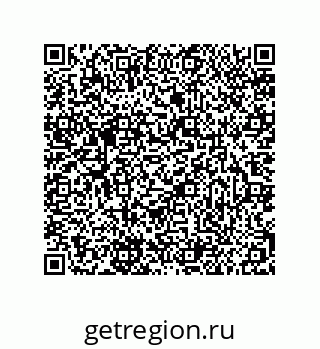 79681353404
