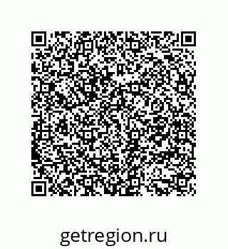 79681353406