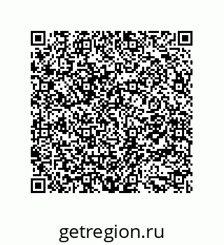 79681353408