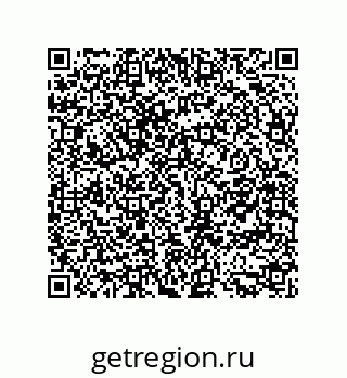 79681353409