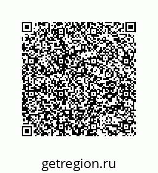 79681353413