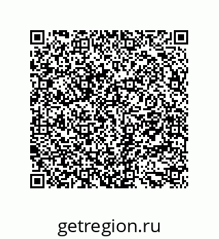 79681353417