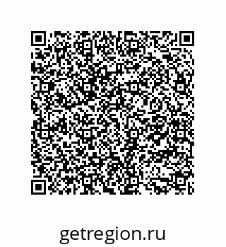 79681353428