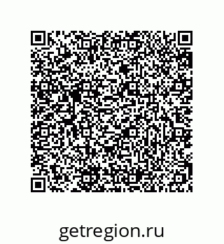 79681353431