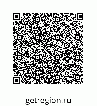 79681353437