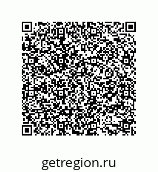 79681353438