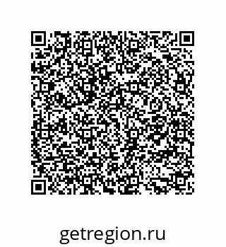79681353441