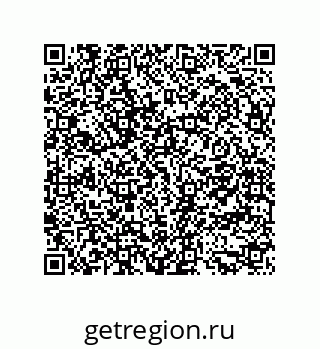 79681353443