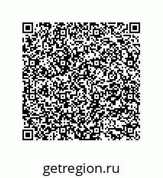 79681353444