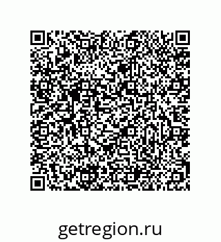79681353445
