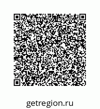 79681353446