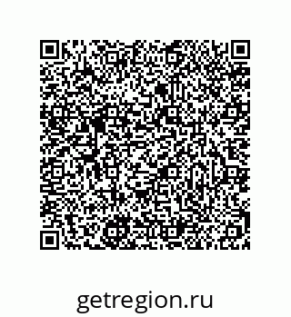 79681353449