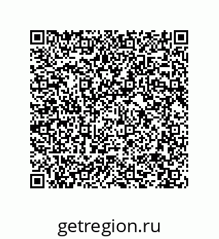 79681353452