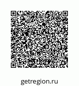 79681353453