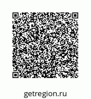 79681353455