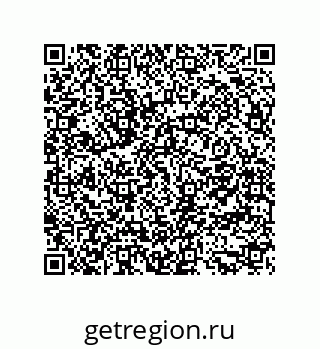 79681353462