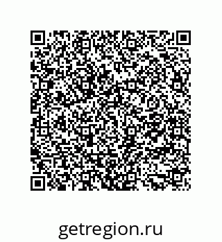79681353463