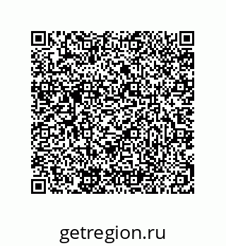 79681353468