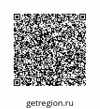 79681353472