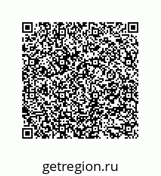79681353477