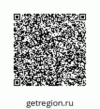 79681353491
