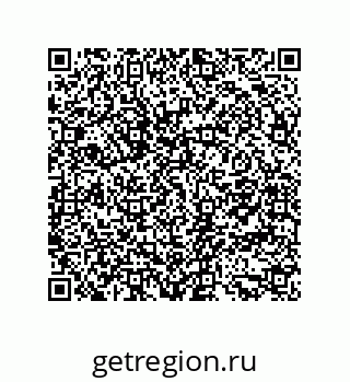 79681353495