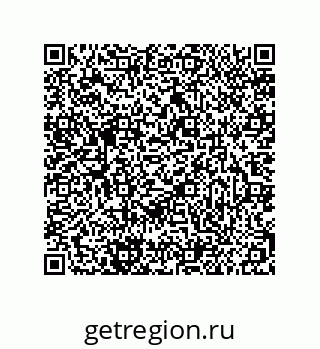 79681353500