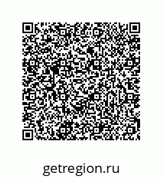 79681353501